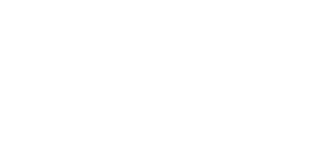 Mane Fantasy