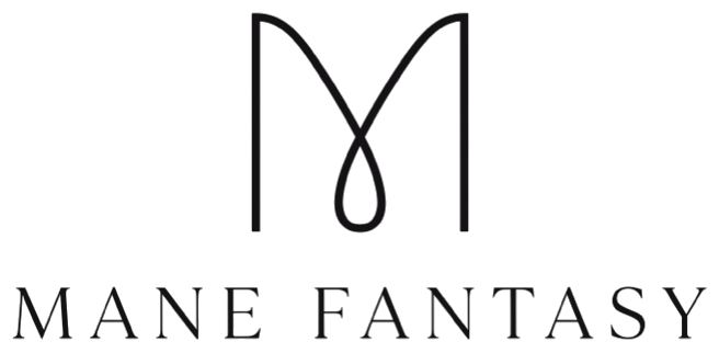 Mane Fantasy